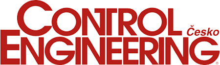 Control Engineering Česko