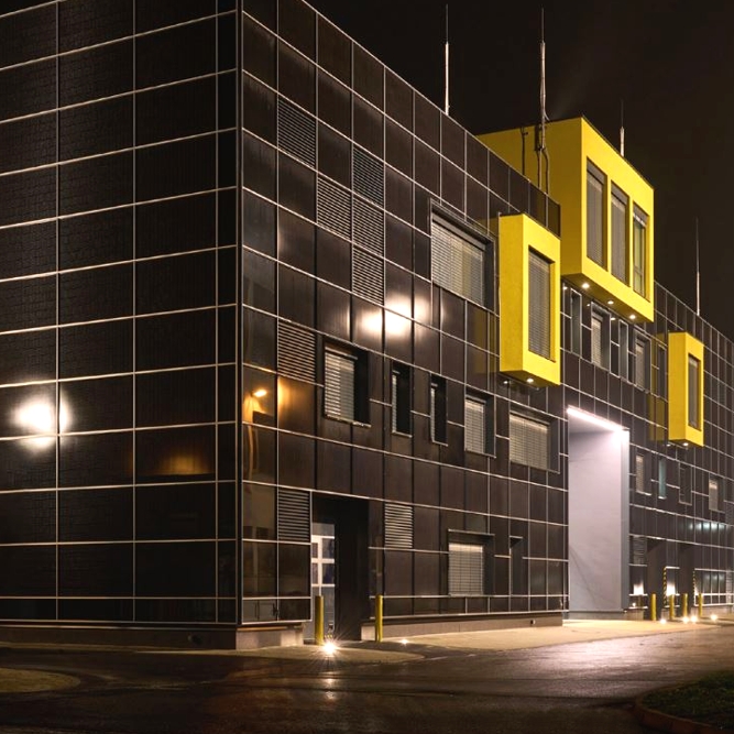 Přípravný kurz k certifikaci osob pro funkci TECHNIK DIAGNOSTIK ELEKTRICKÝCH ZAŘÍZENÍ