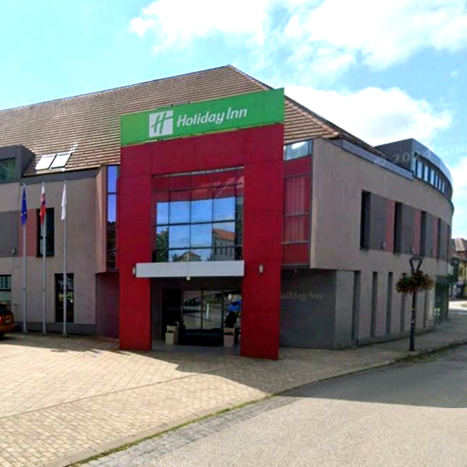 Fórum praktickej údržby 2025