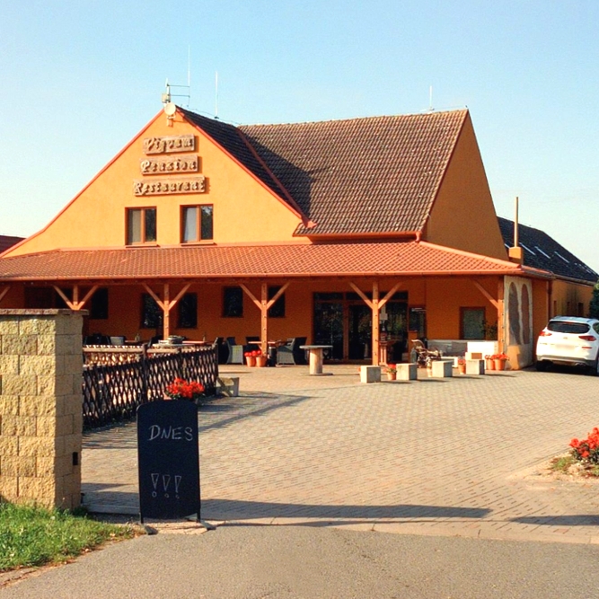 Odborný seminář "Speciální maziva pro potravinářský průmysl a biomaziva"