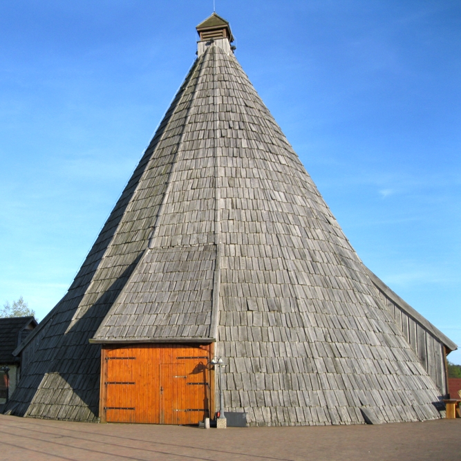 Odborný seminář “Skladování, doprava olejů a plastických maziv - legislativa, praxe“