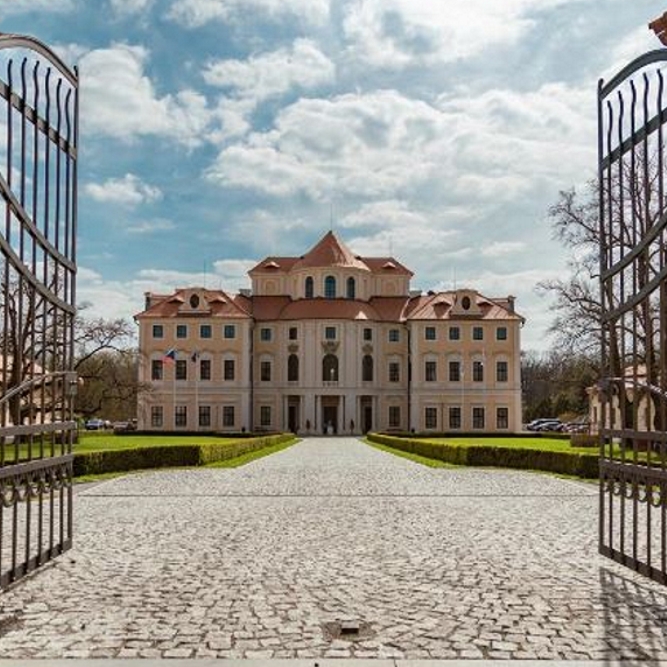 Konferenční seminář "Údržba pro TOP manažery 2024"