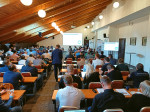 tr24-12.jpg