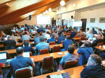 tr24-13.jpg